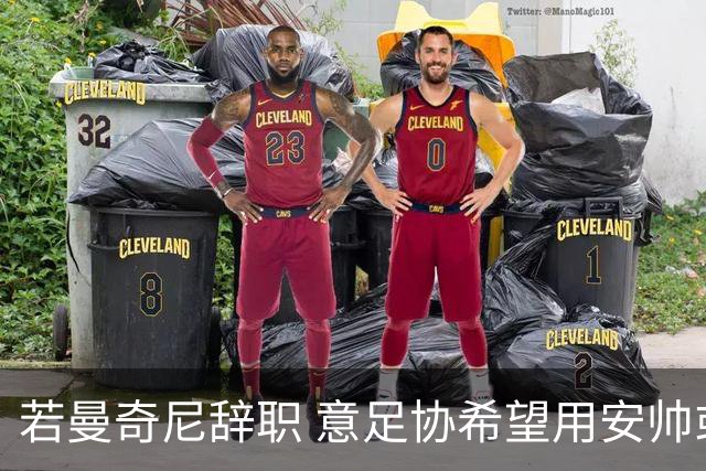 若曼奇尼辞职 意足协希望用安帅或卡纳瓦罗替代